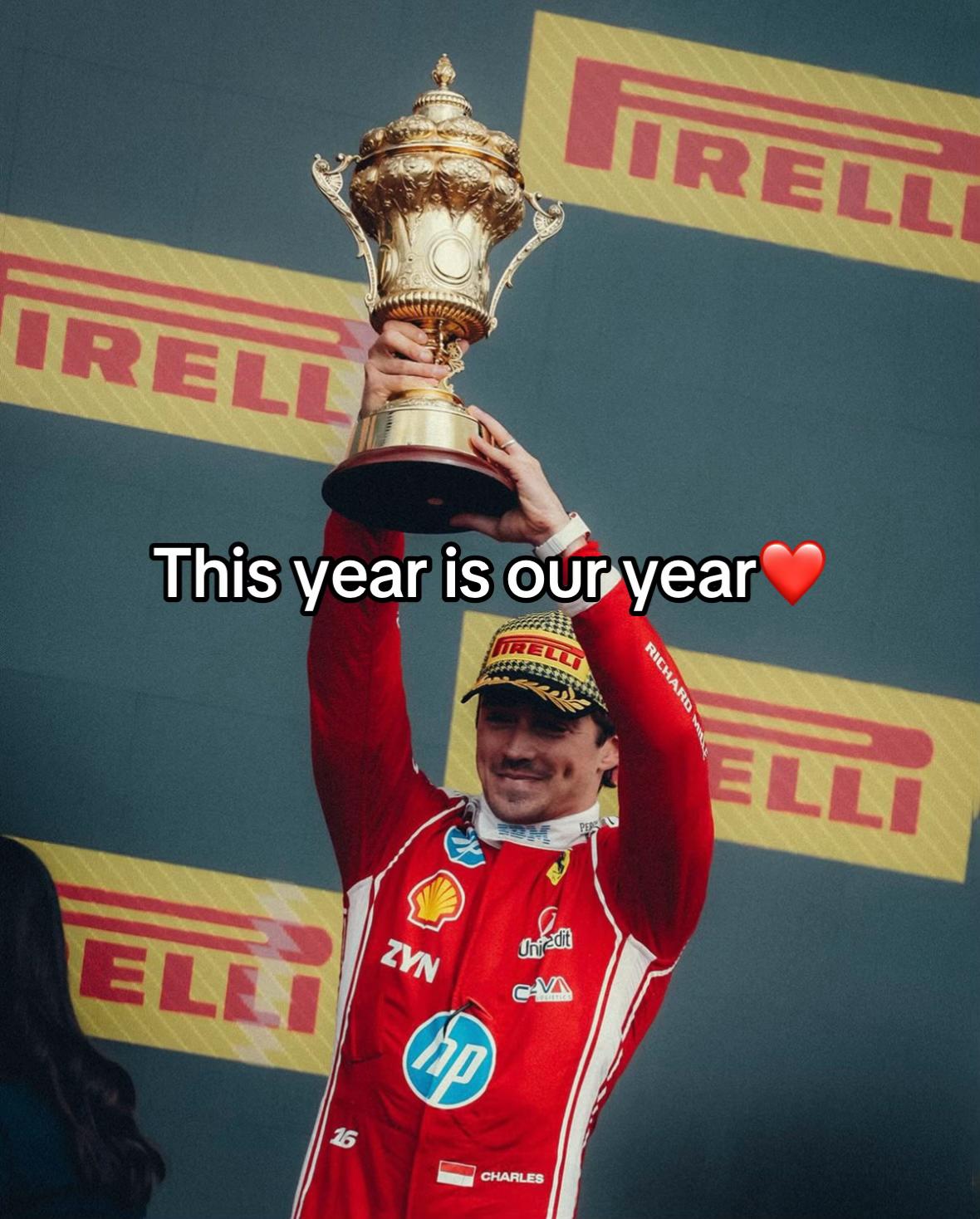 @strugglingferrarifans