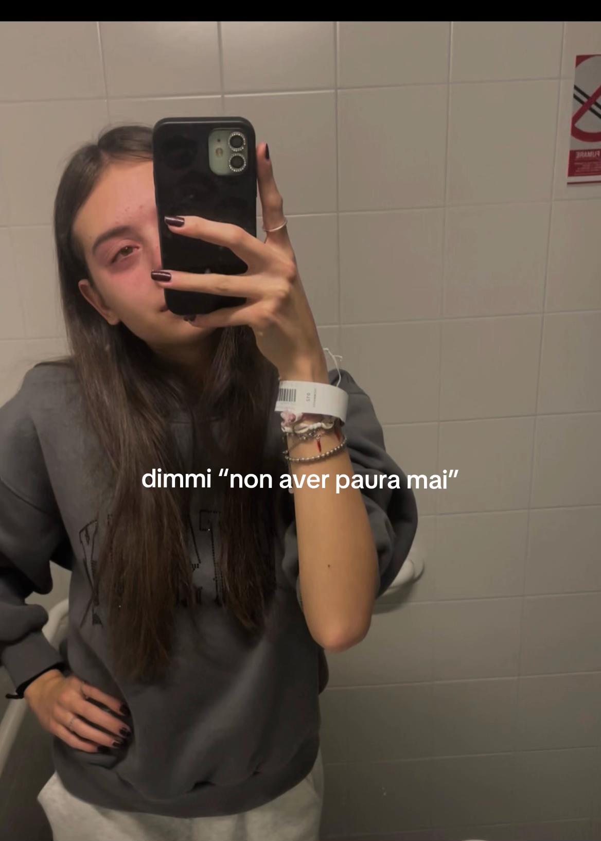 @cl