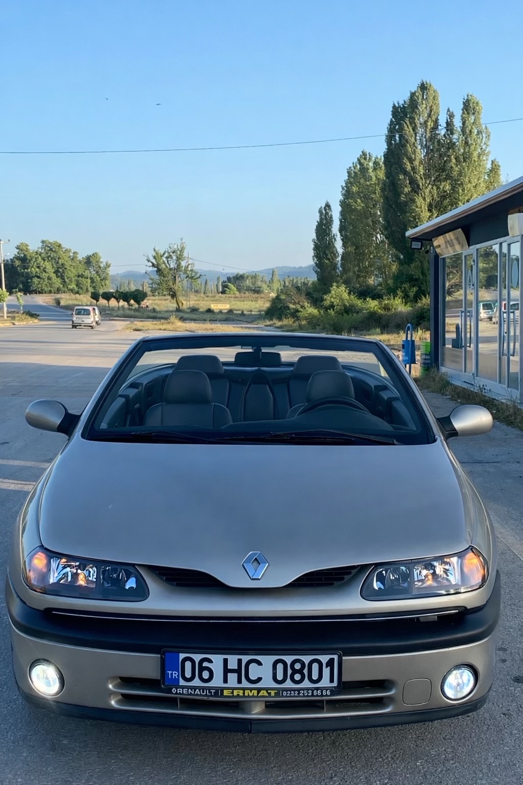 @Emrullah.arl