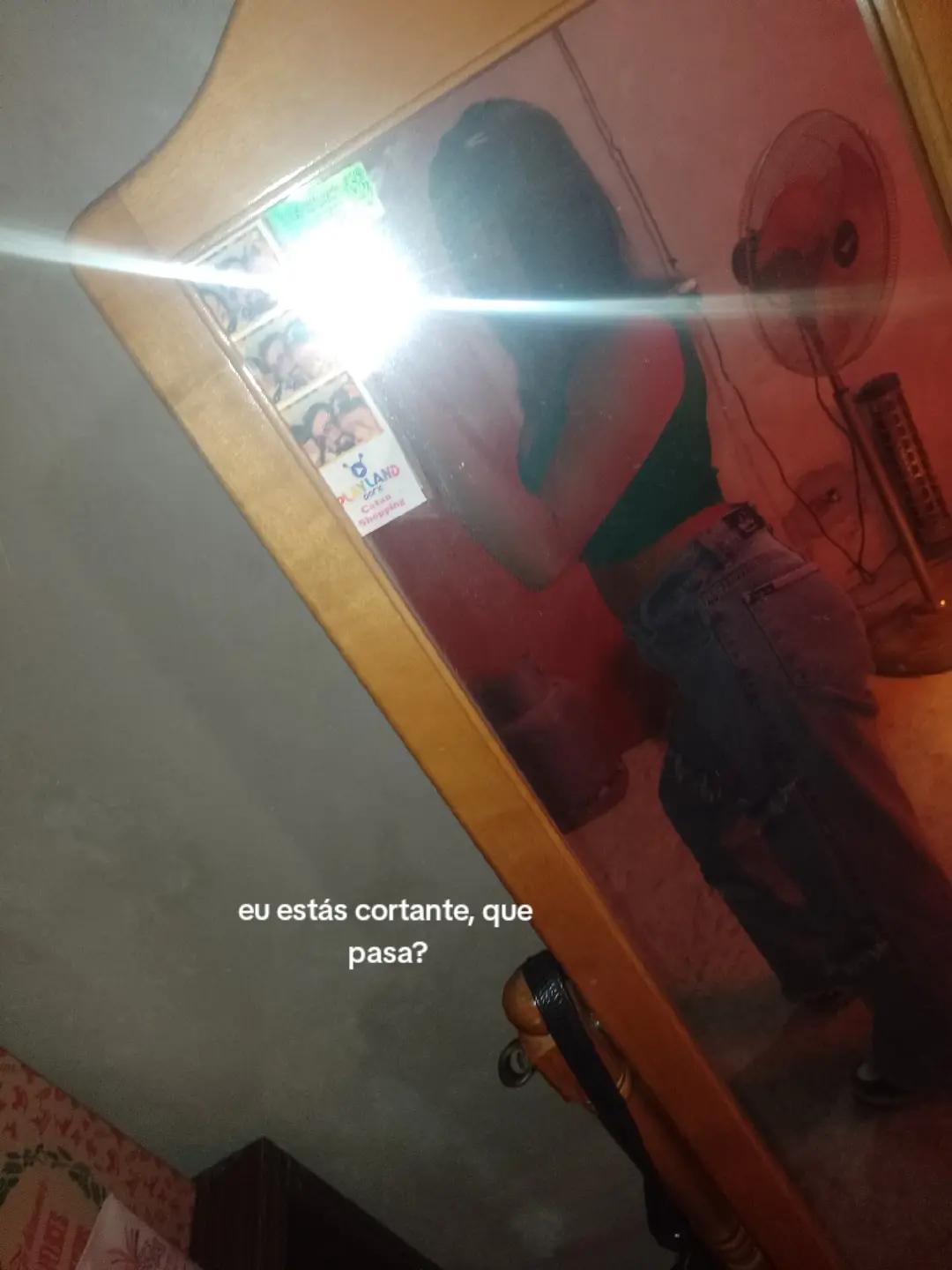 @nere👄🤍