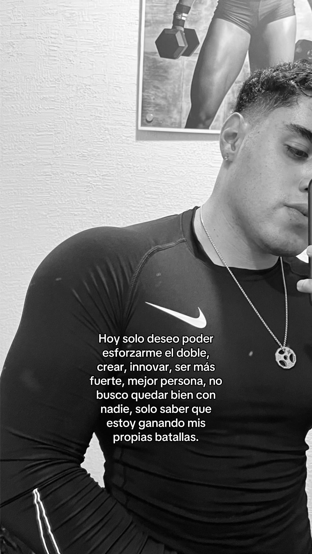 @Fran