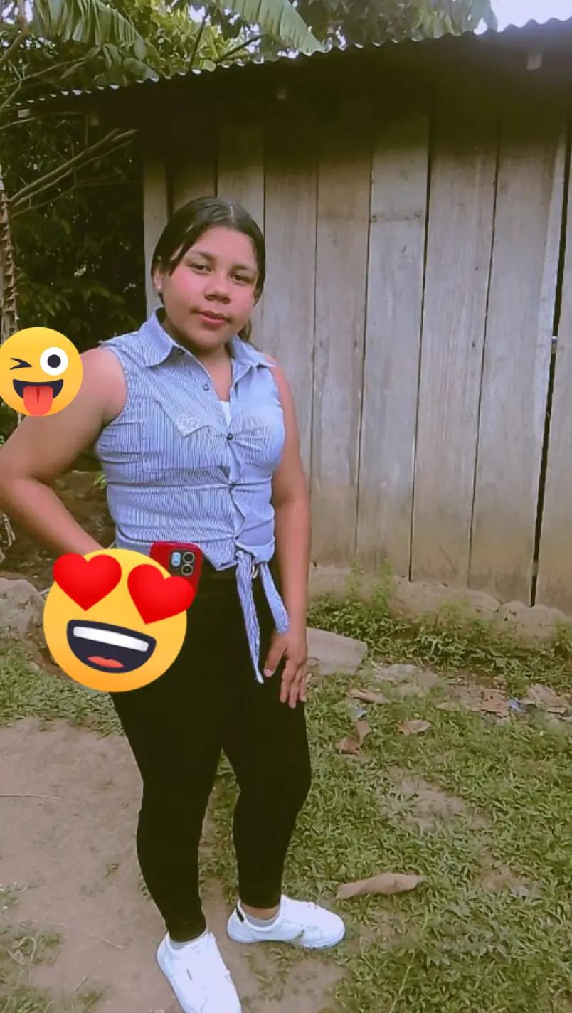@chaparrita $. M ❤️🫶
