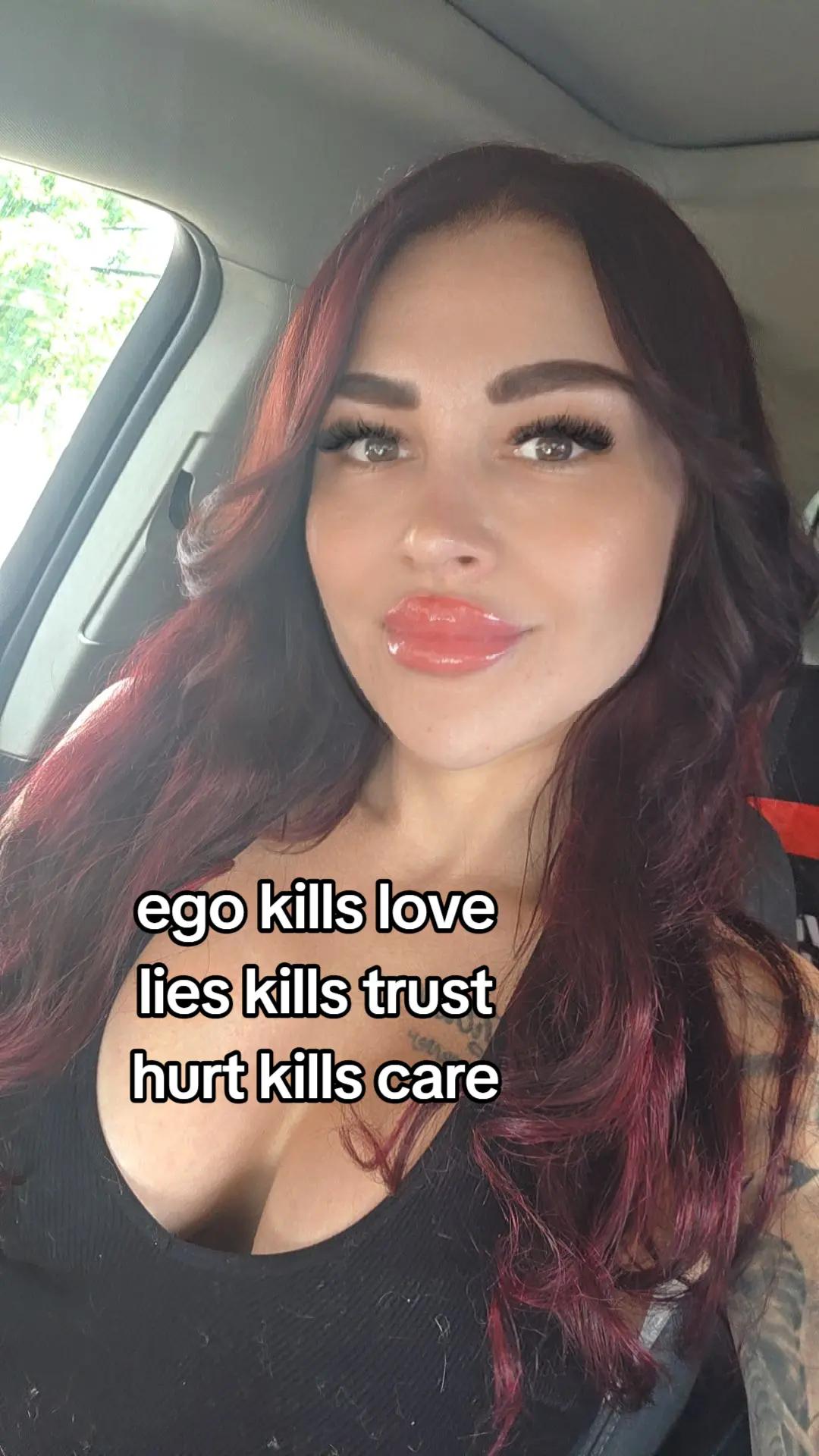 @&Eacute;lo