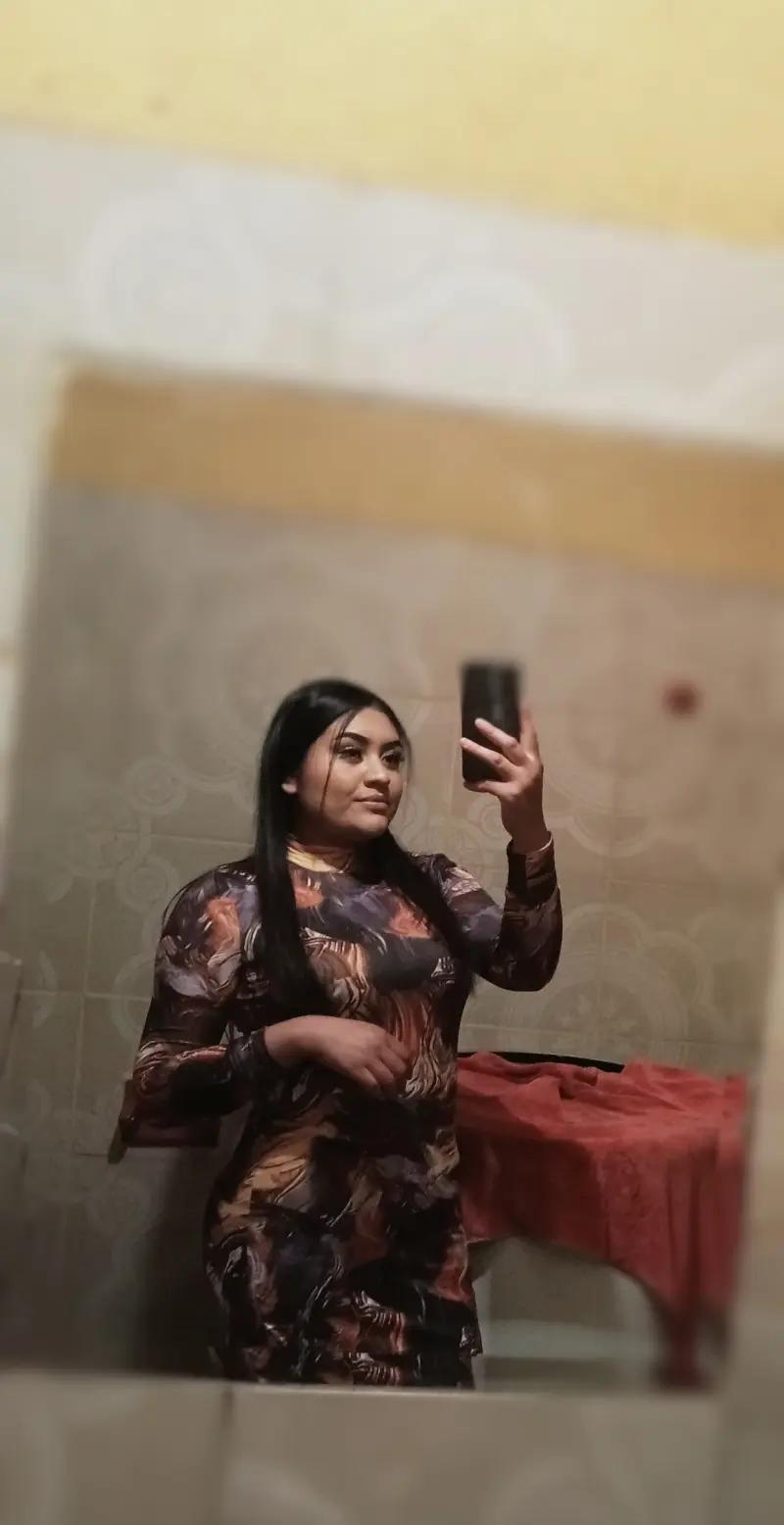@yulimtz