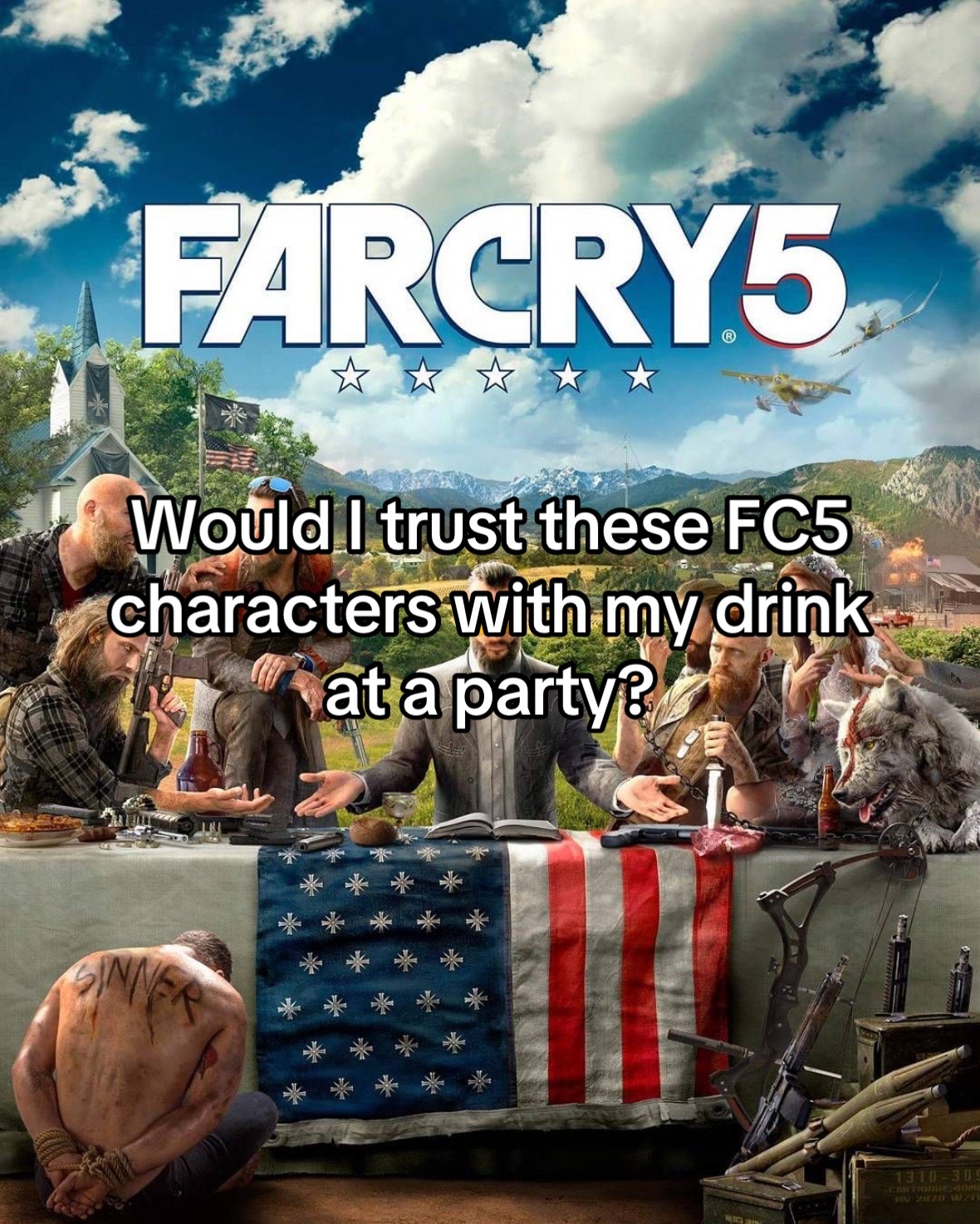 @𝙂𝙃★𝙎𝙏𝙔&trade;