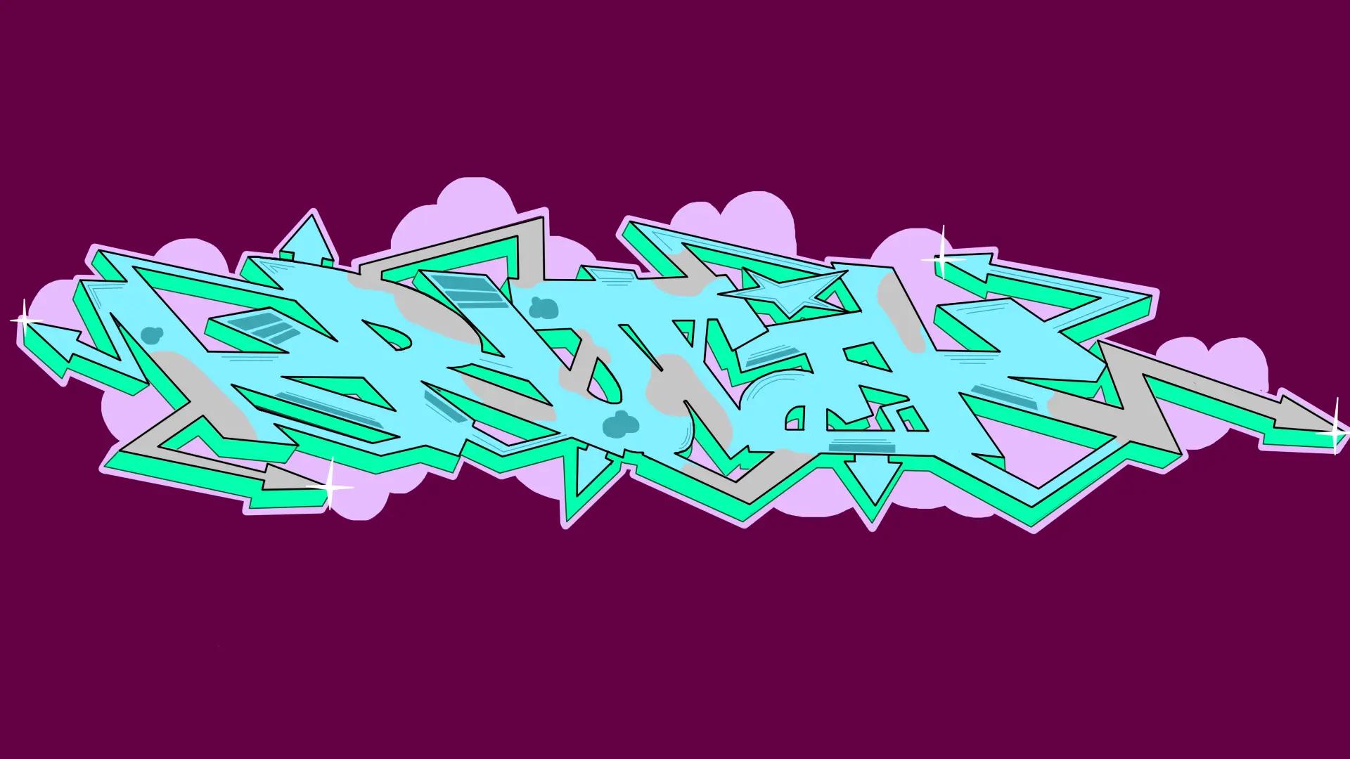 @Krutik 11 / ZAKON crew