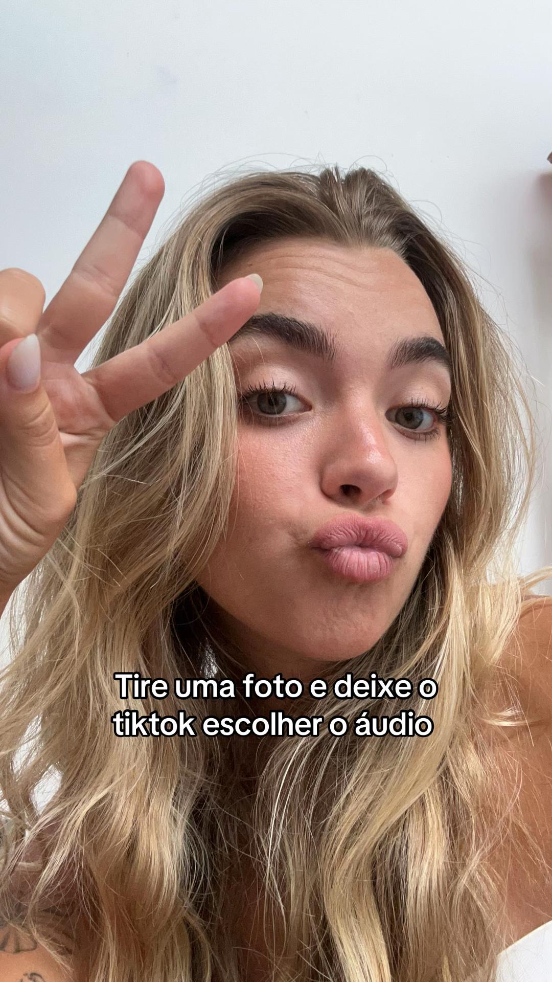 @luaarnold__