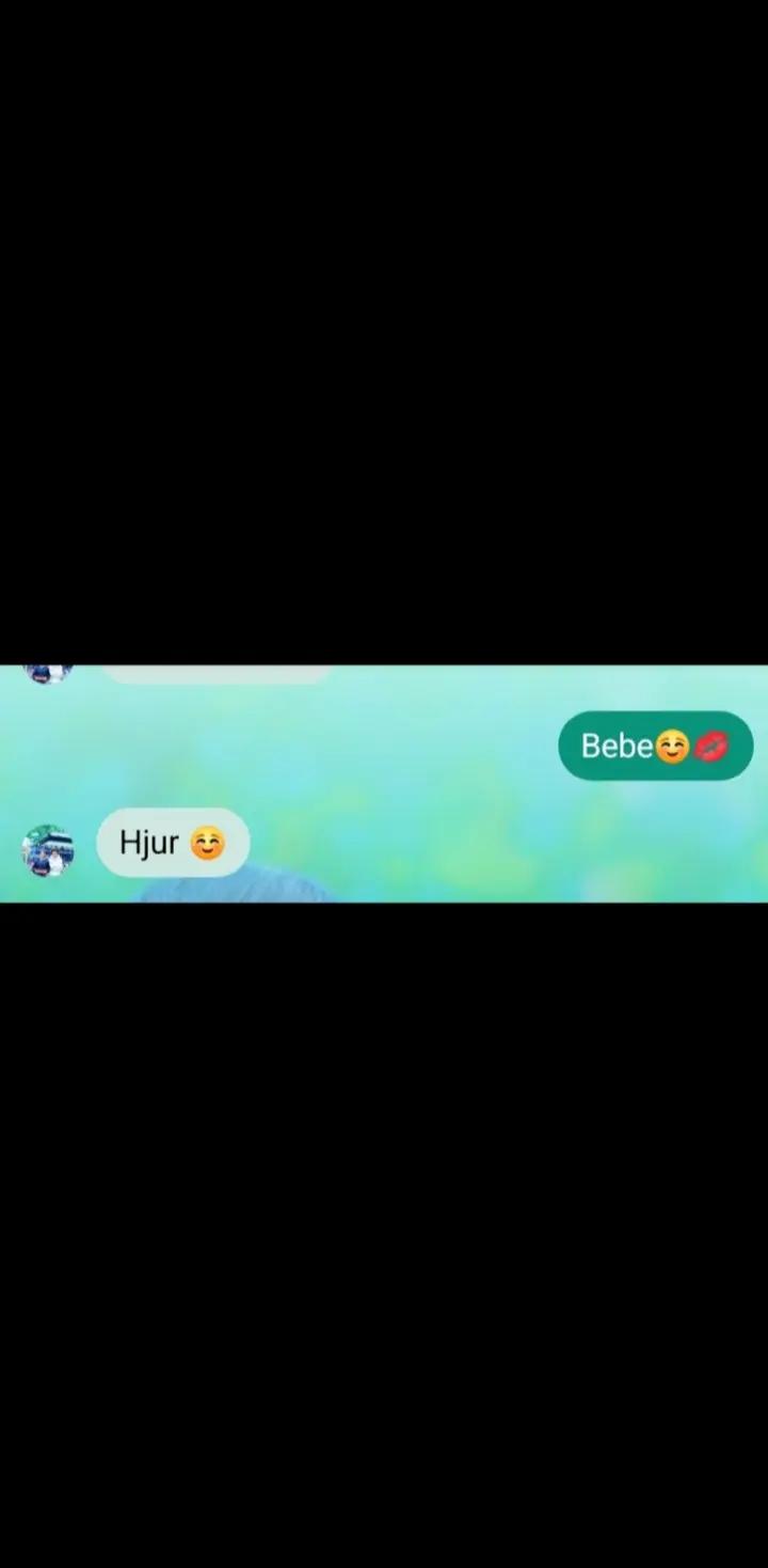 @𝗔𝗹𝗼𝗡𝗲 𝗴𝗶𝗿𝗹.❤️&zwj;🩹🥺