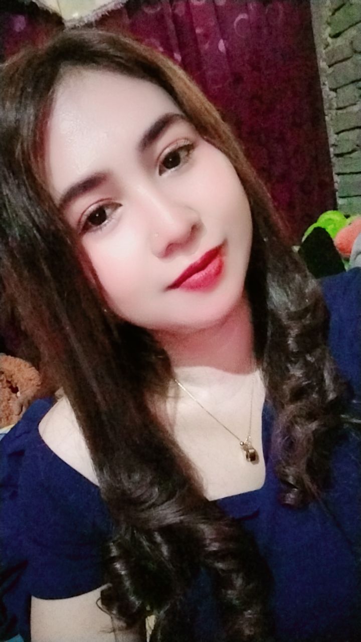 @Rama Alfarizi Nur Hidayat
