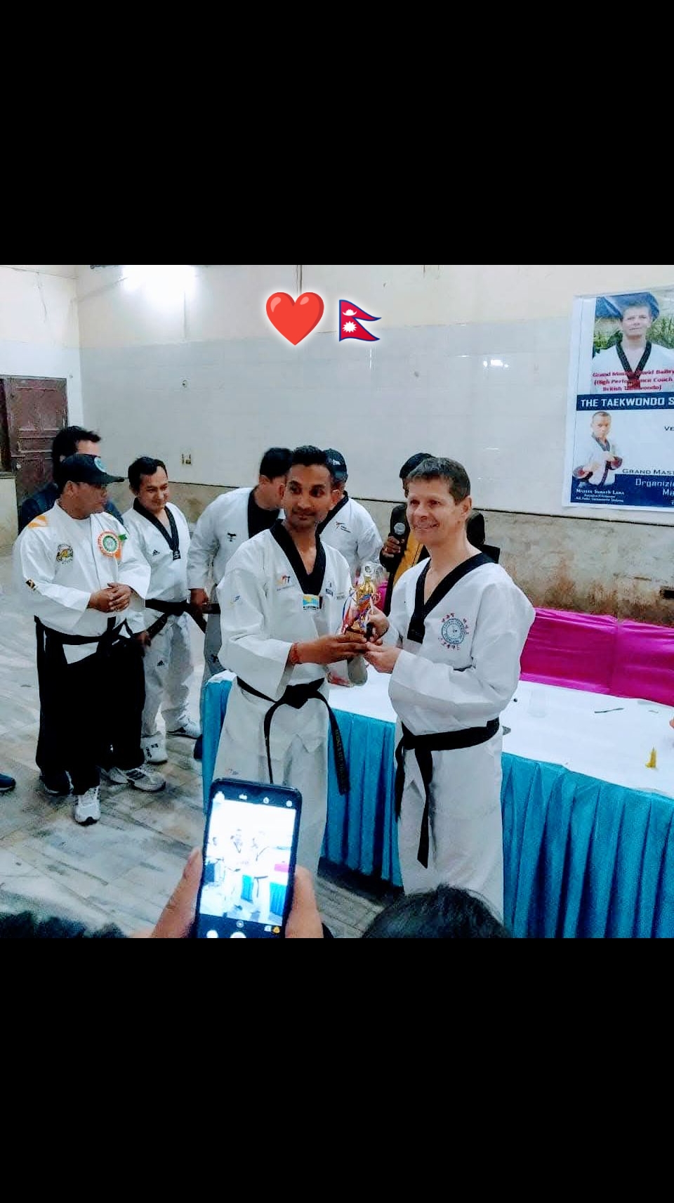 @Hemant dhanik