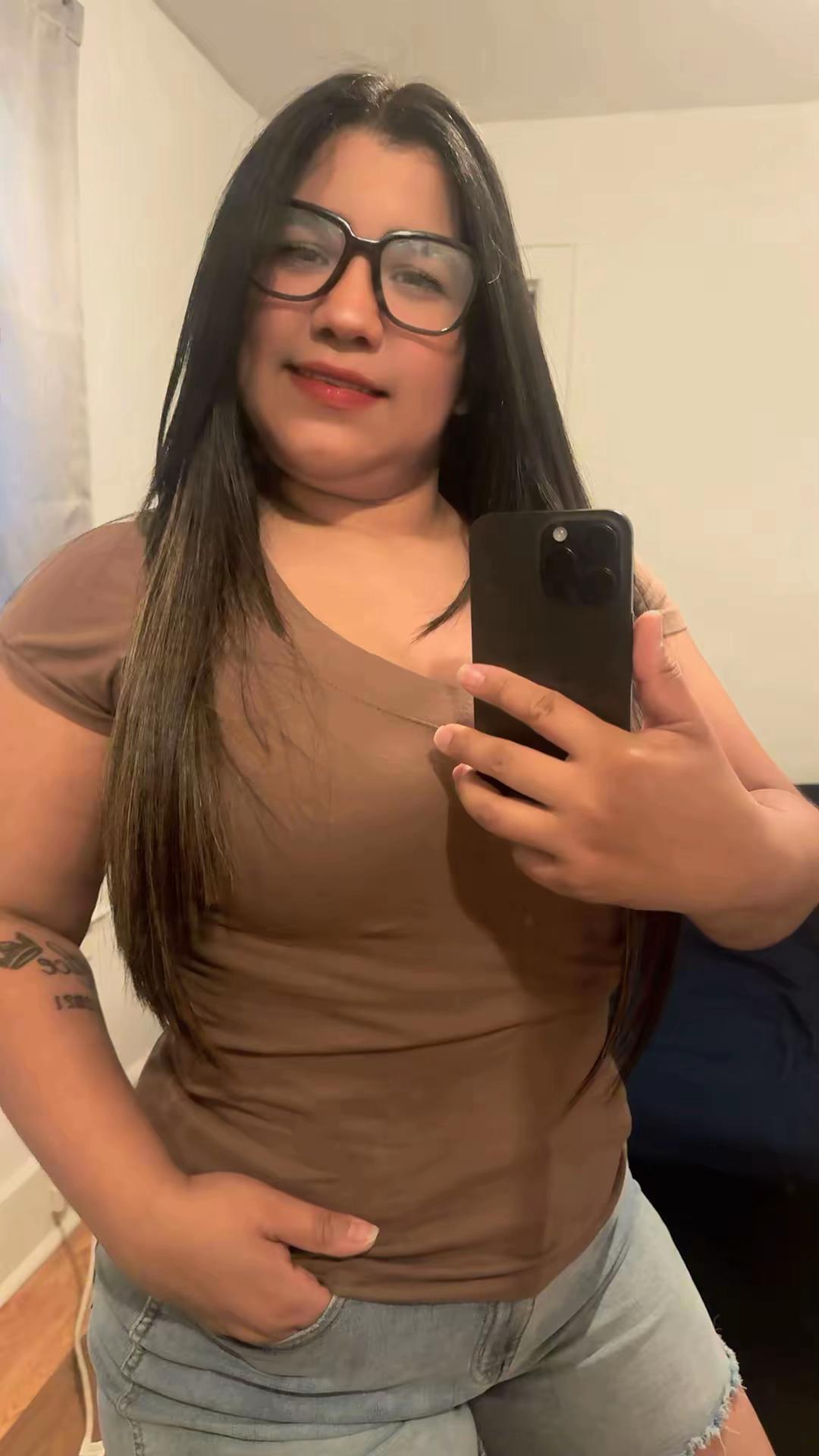 @🕷️👑MELY D’GANG👑🕷️