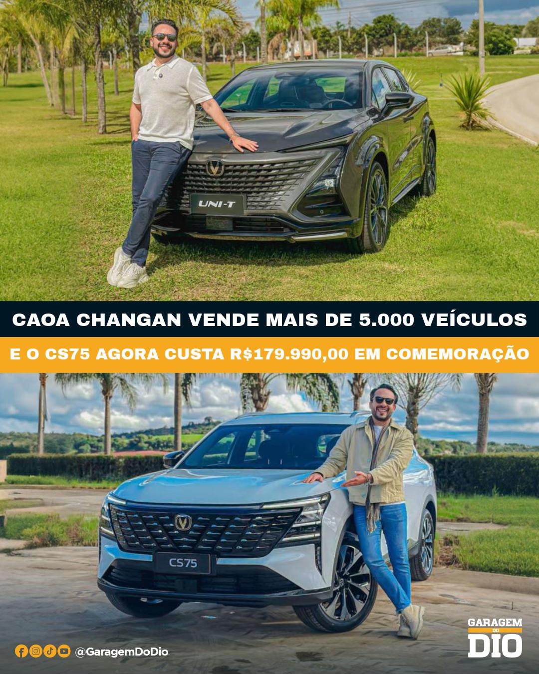 @Di&oacute;genes de Oliveira 🚙🏳️&zwj;🌈