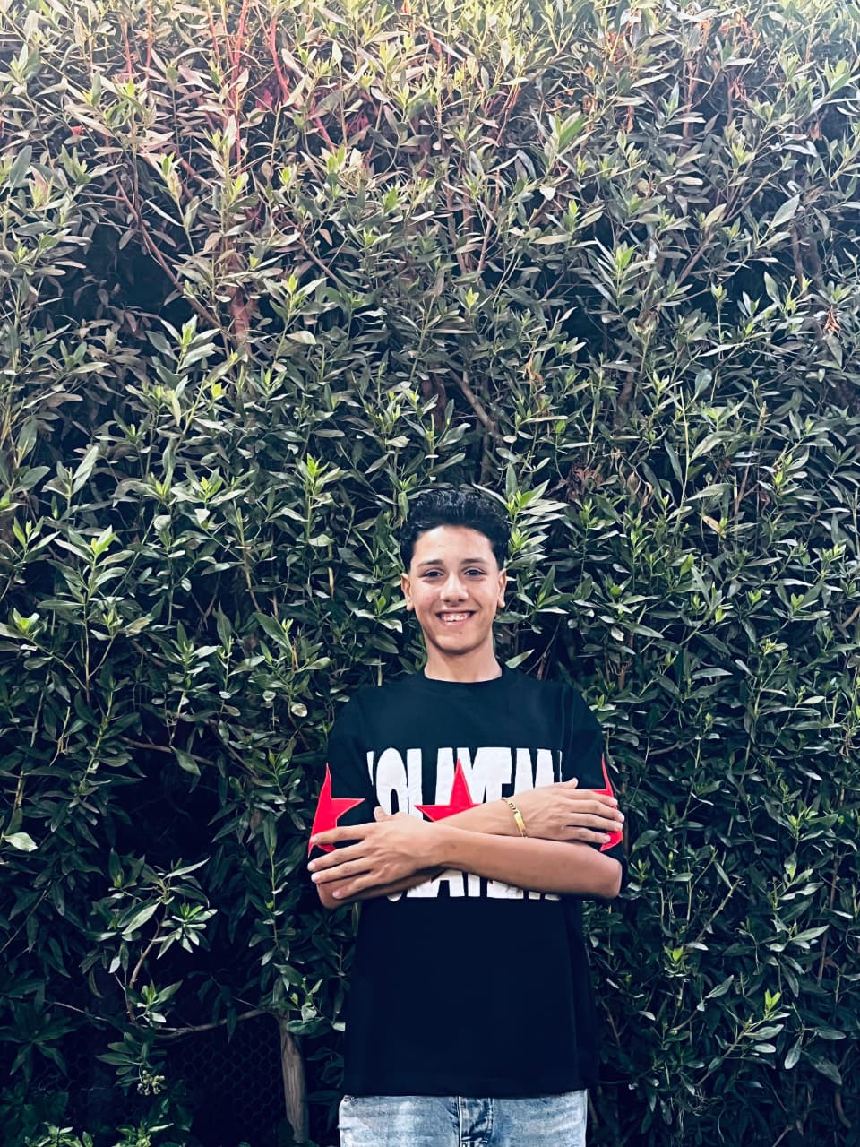 @الطيخااا❤️🔥