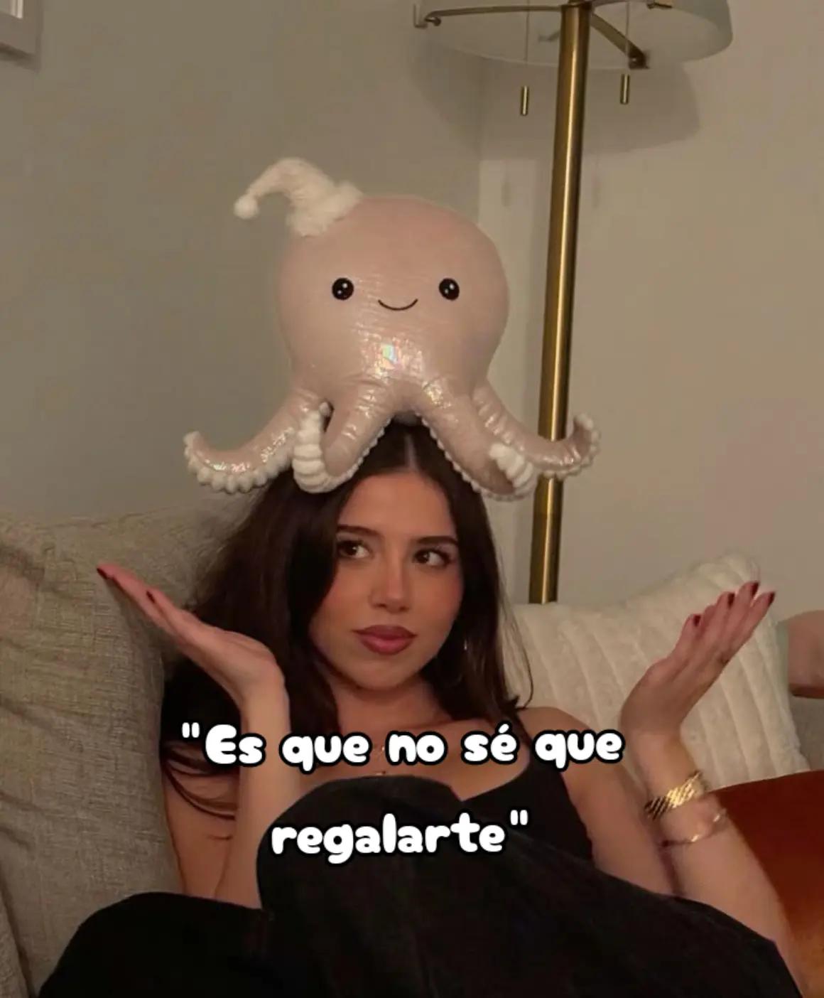 @ᴬⁿᵈʳᵉᵃ ˢʰᵒᵖ🛍️