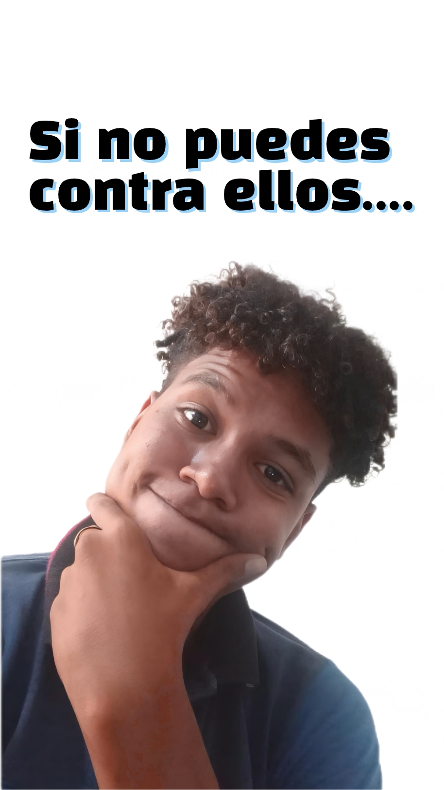 @Galifato