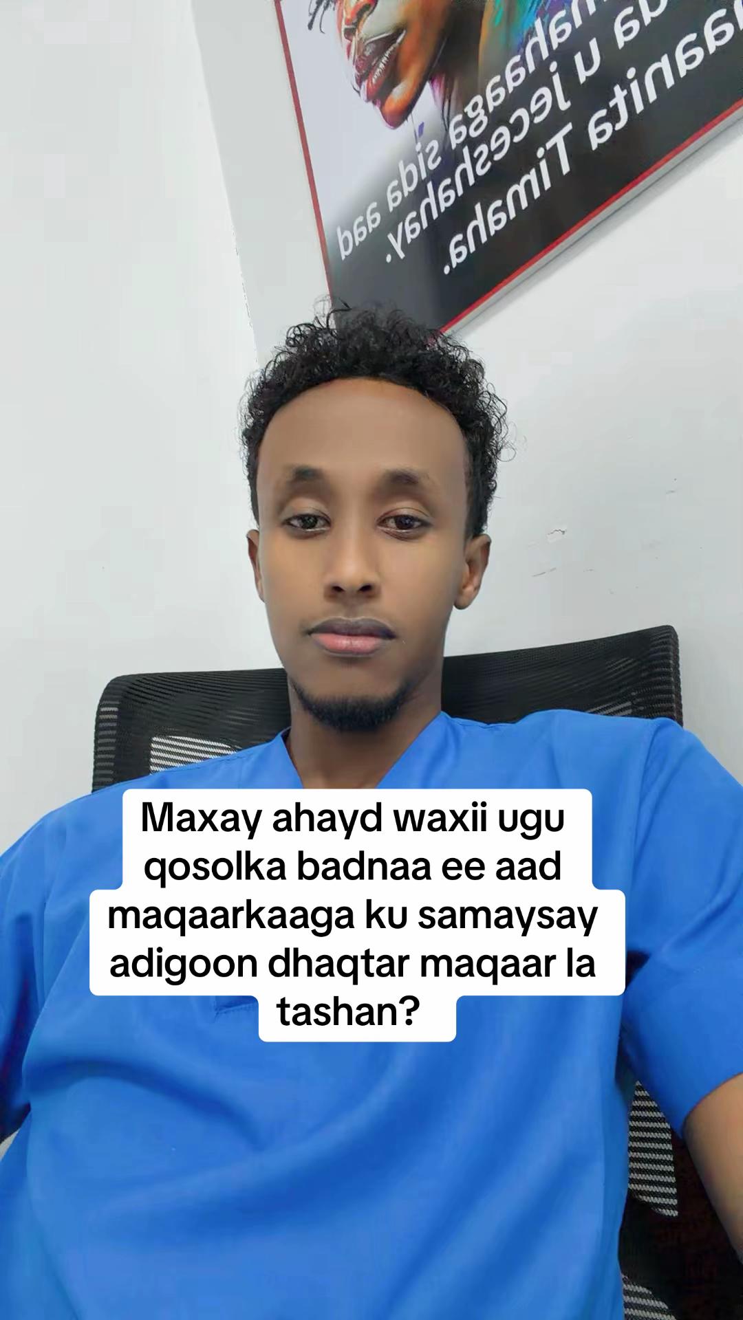 @Dr Hassan