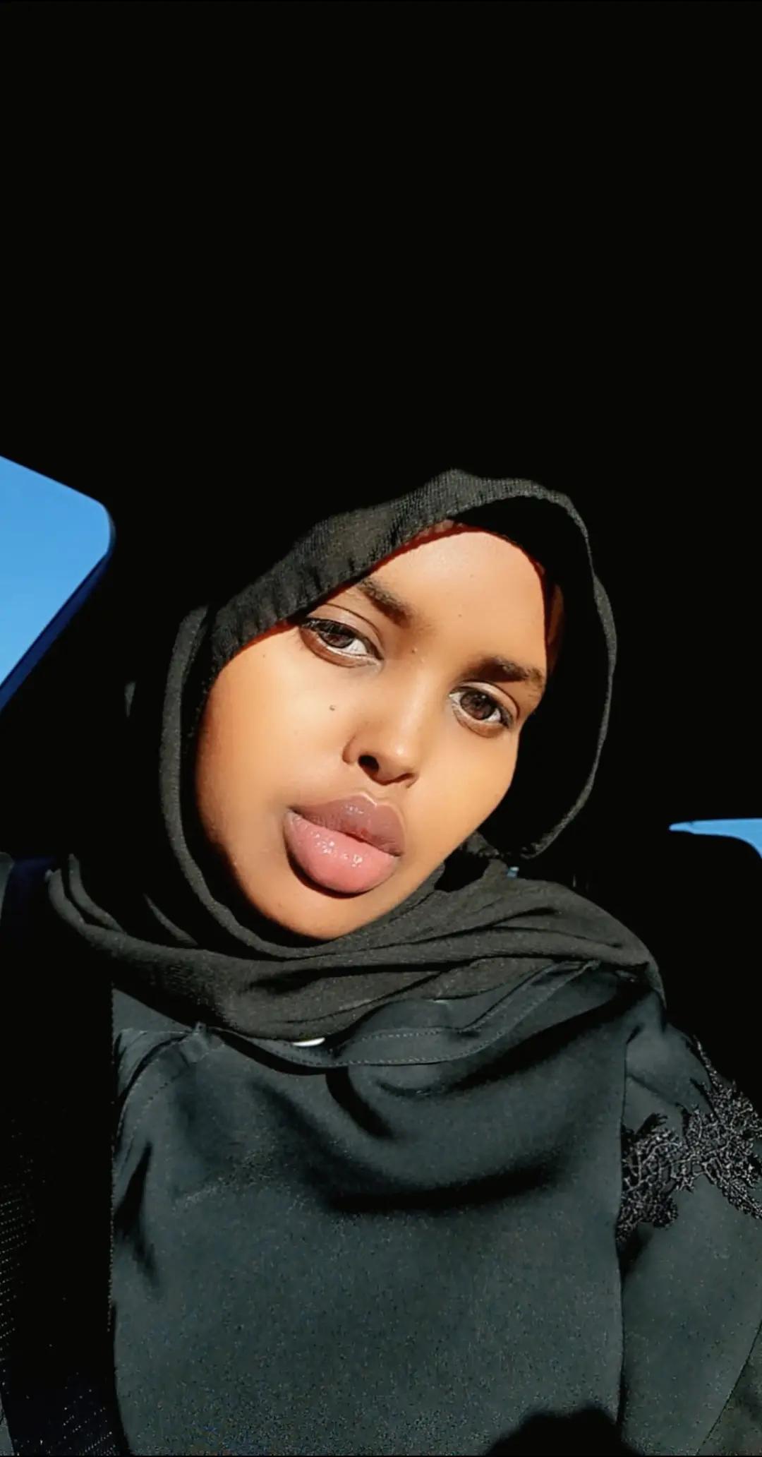 @Brownskin doll 🔥🇸🇴🇿🇦💸💰