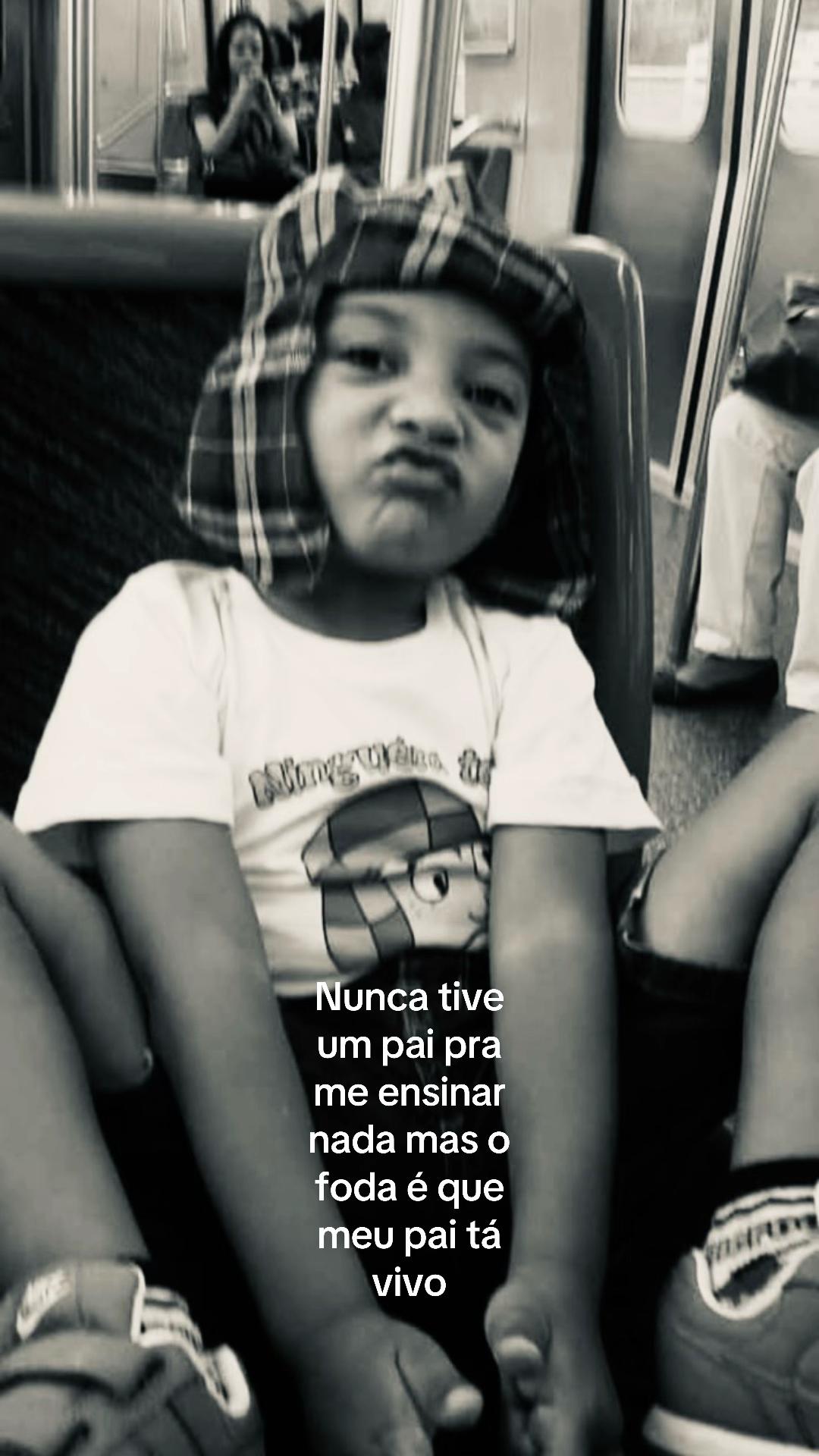 @Off.🥱🍁