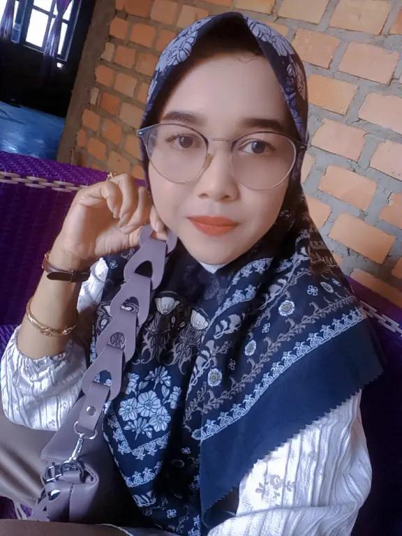 @Bunda Bintang