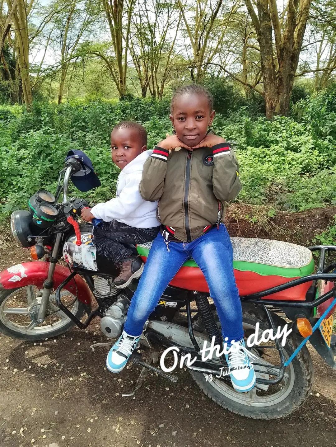 @benah@254