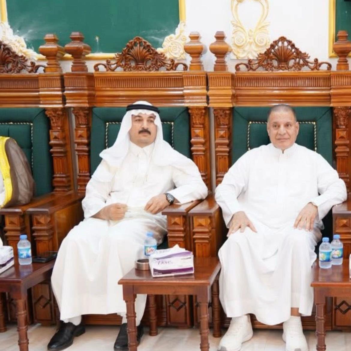 @عدي مهند🩵