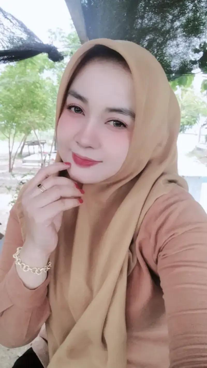 @🍑Dila Vresika🍑