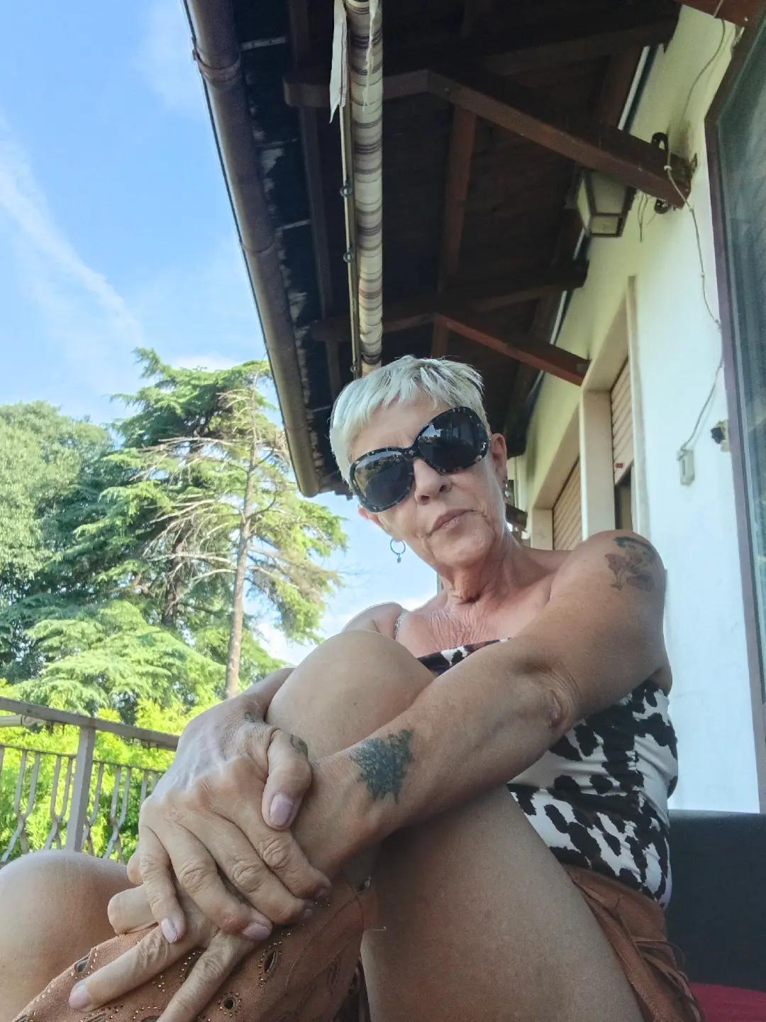 @cuba