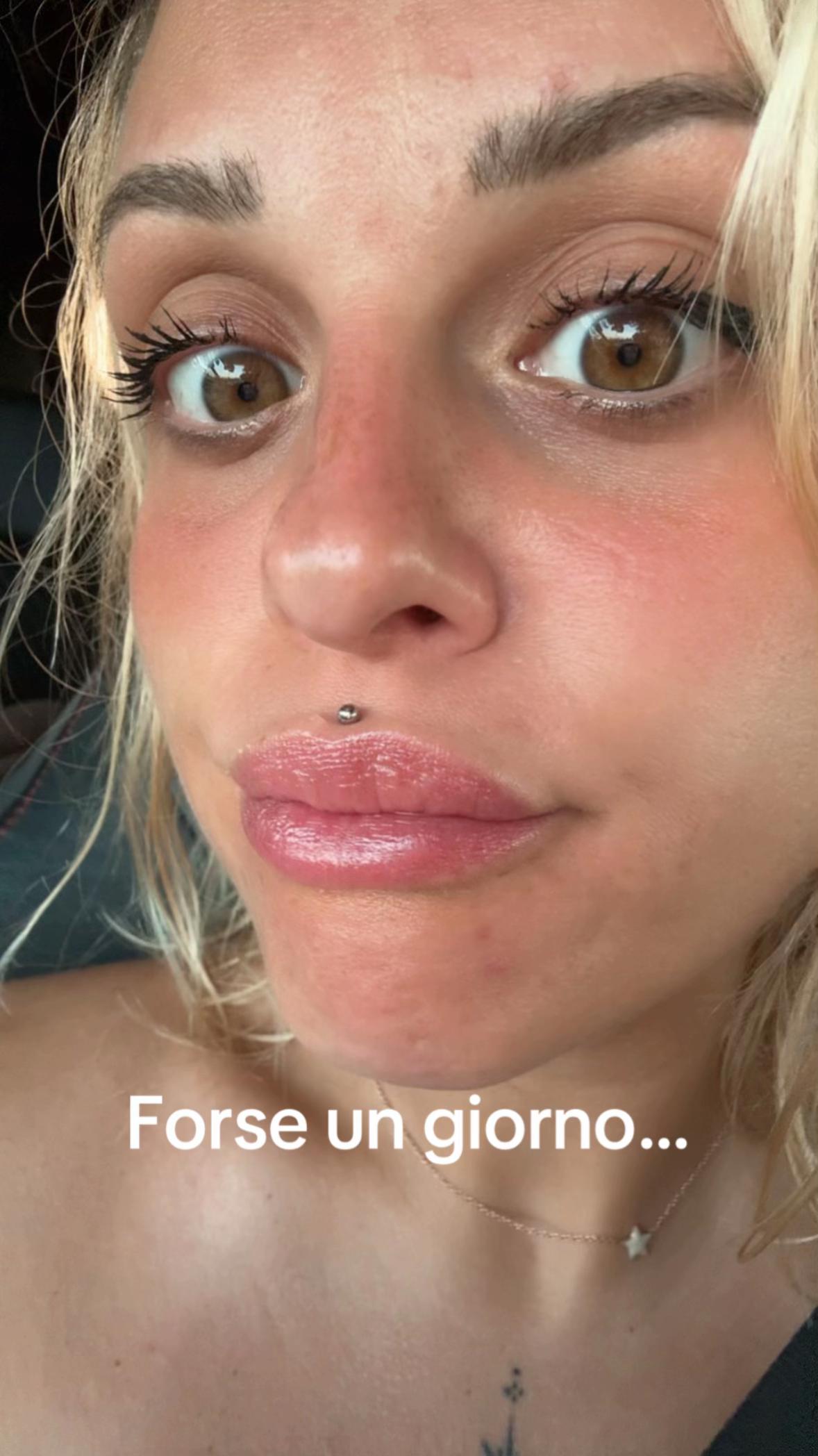 @Mariagraziaeg