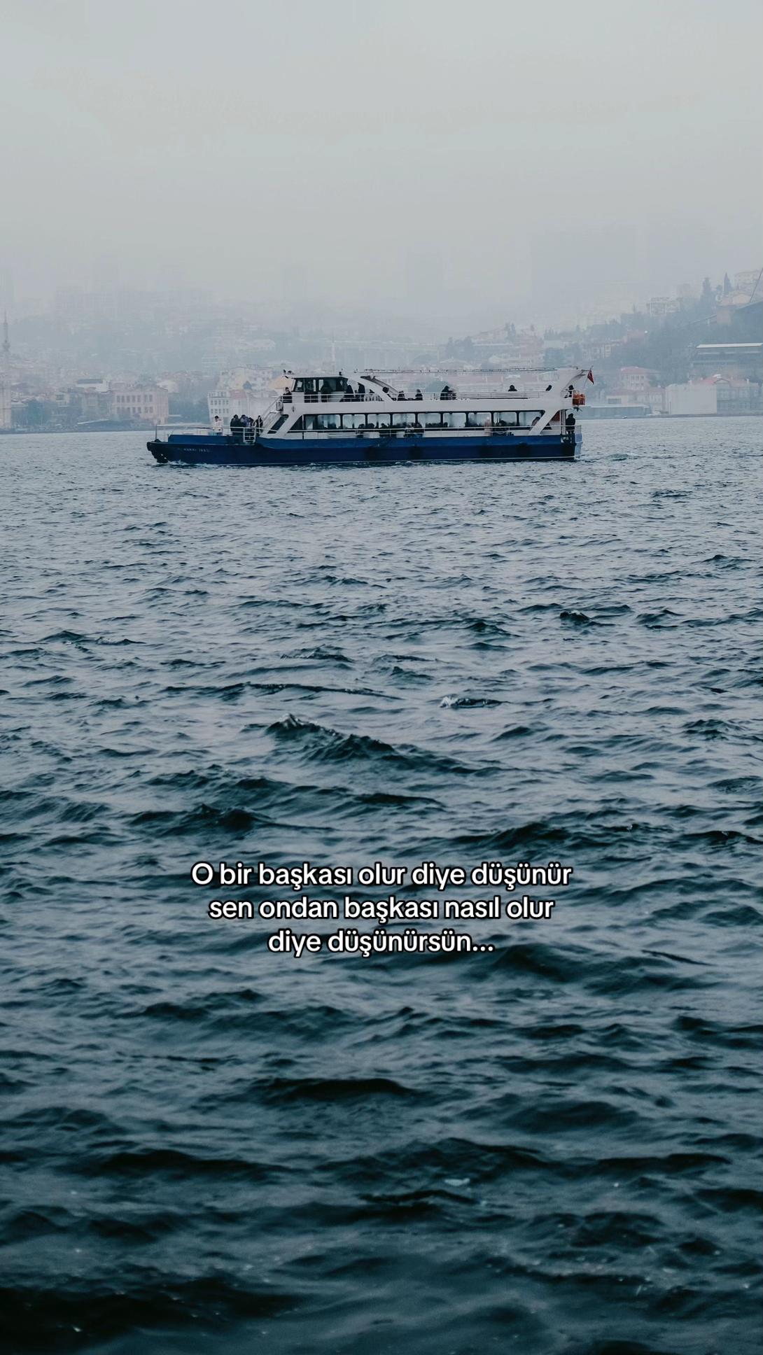 @M.