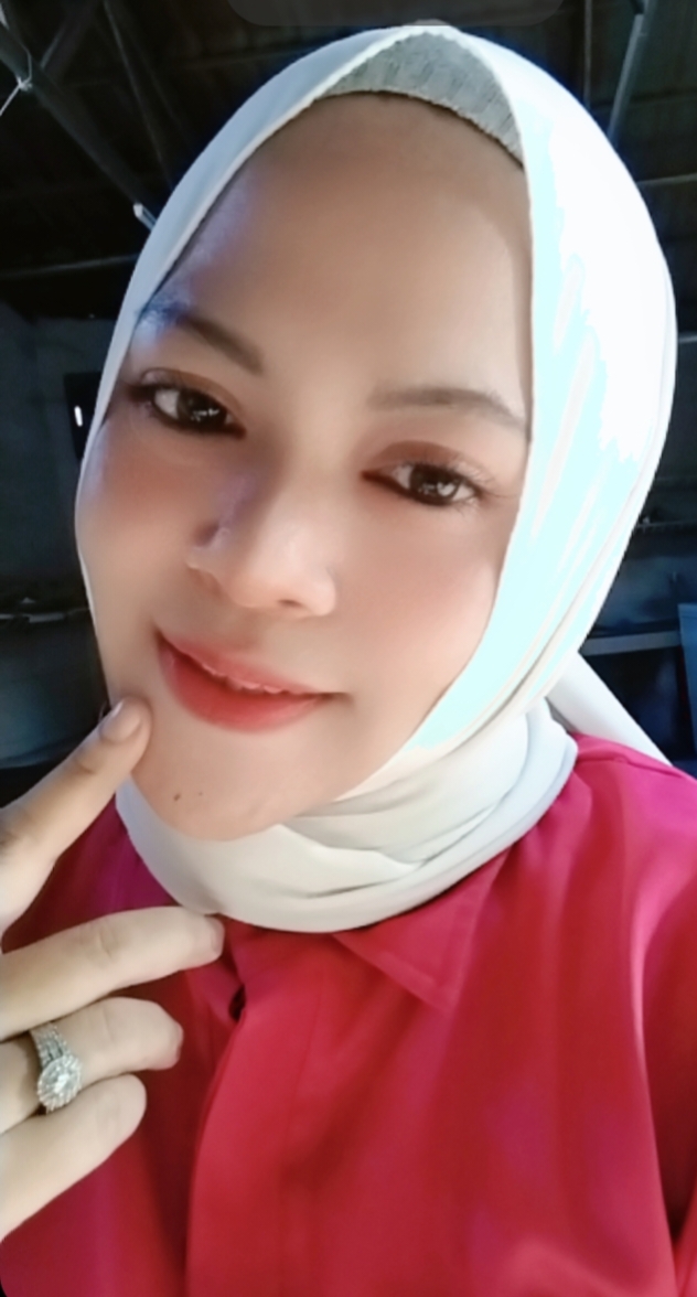 @Dewiku