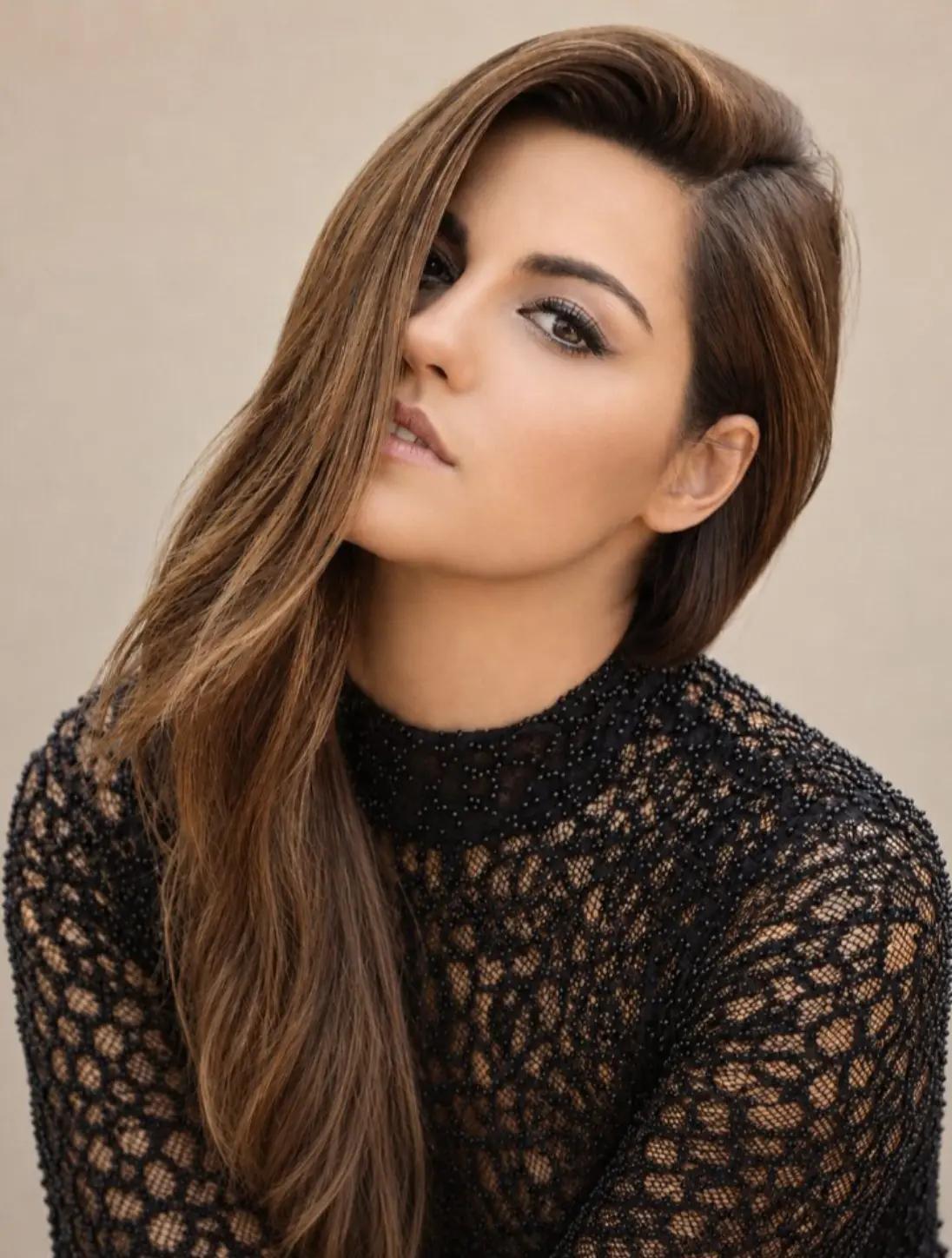 @savirroni