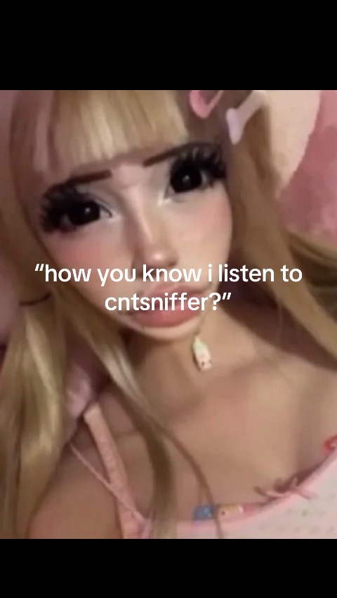 @aqo_miv