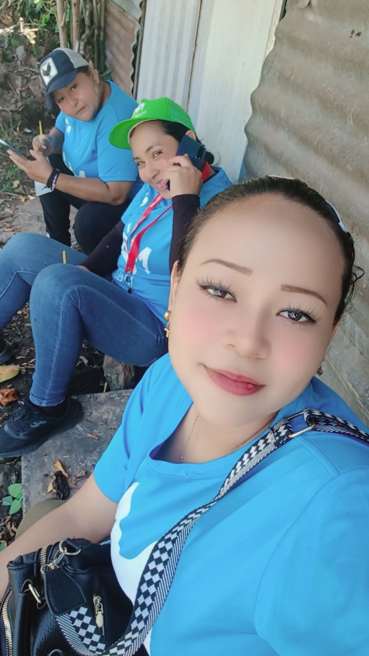 @ivetthbaraona