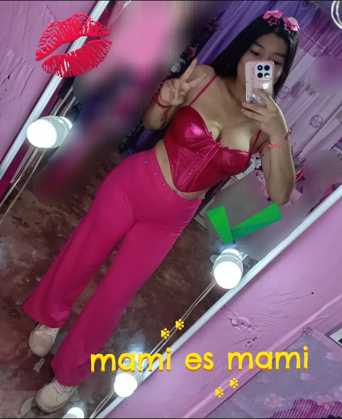 @🩷Belencitap🩷