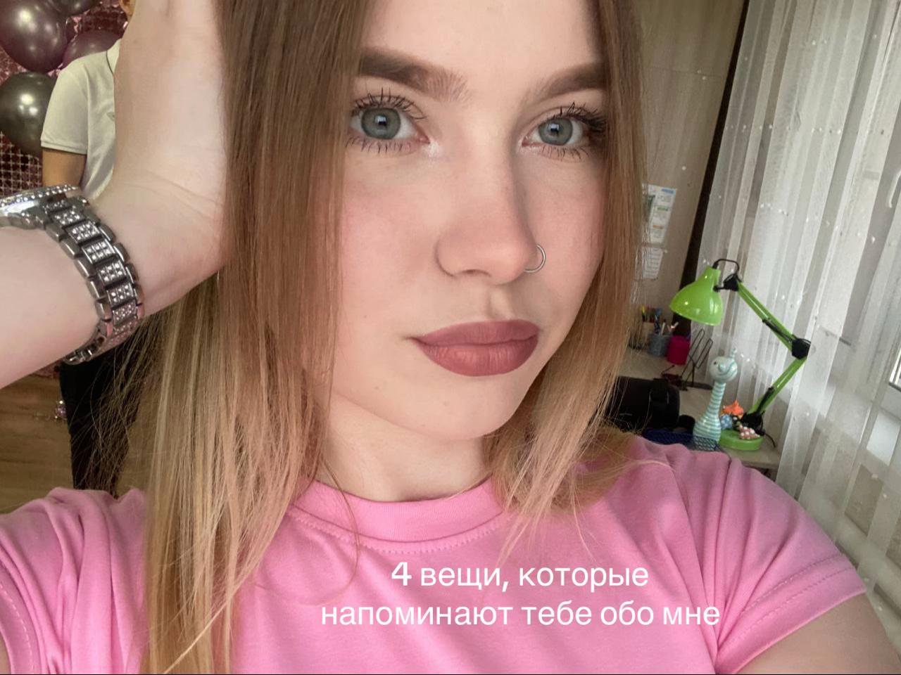 @k
