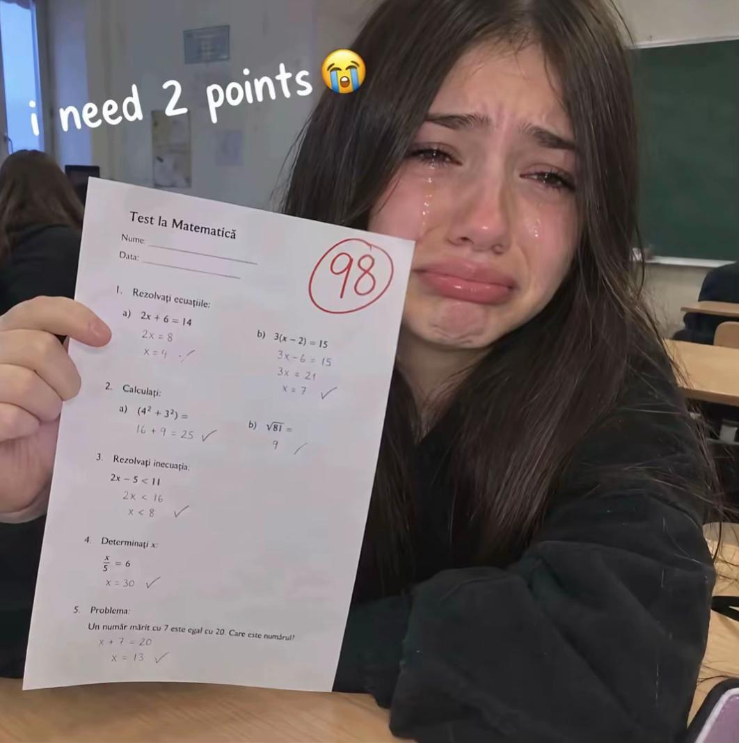 @OliverXsammy