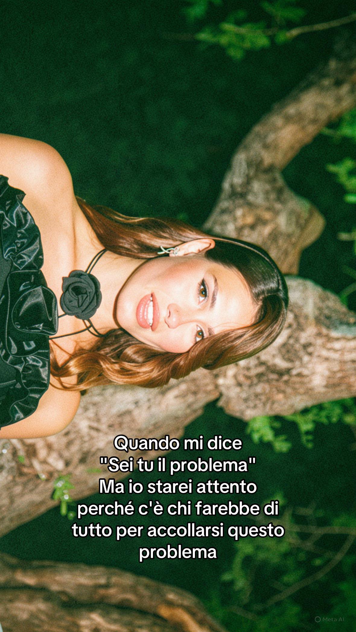 @m🧠🧿