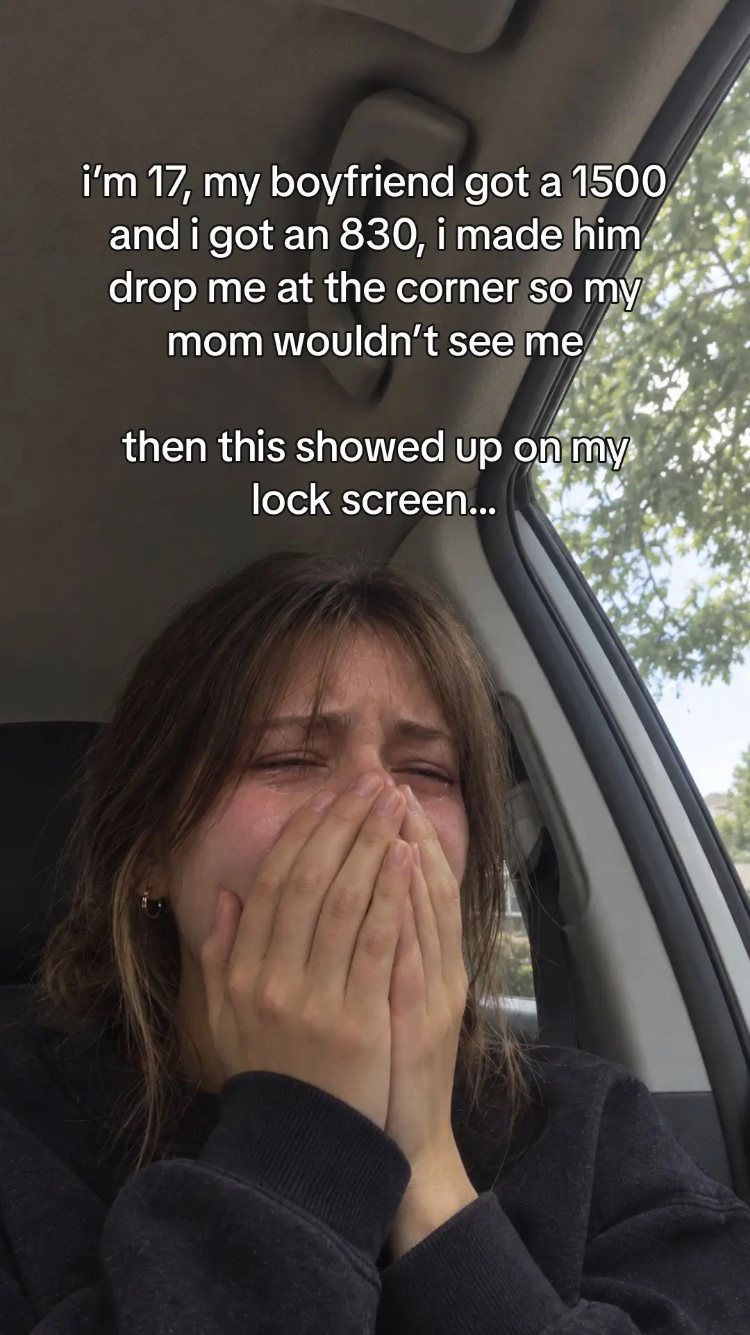 @Evelynn