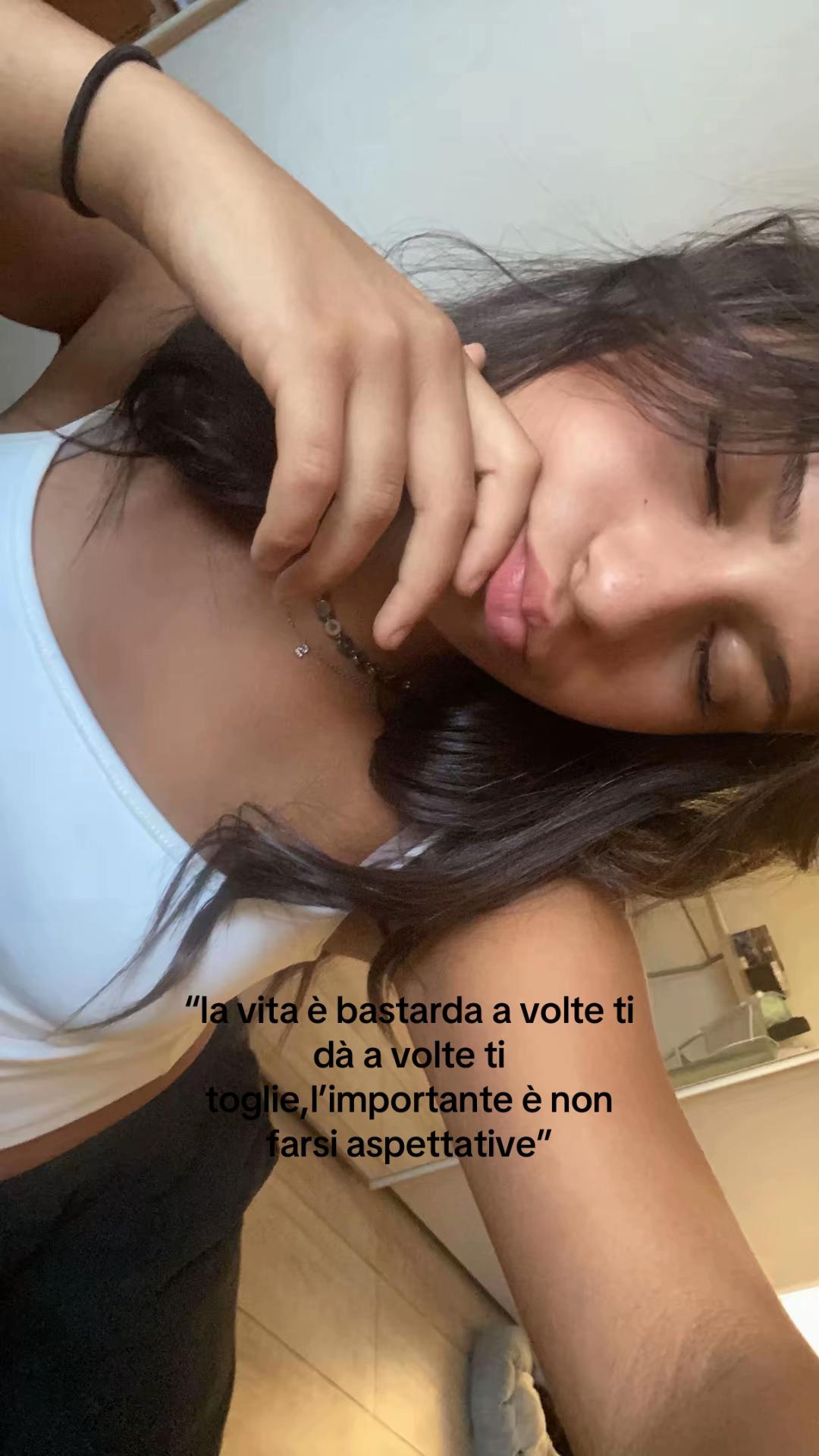 @saretta.spamm⭐️