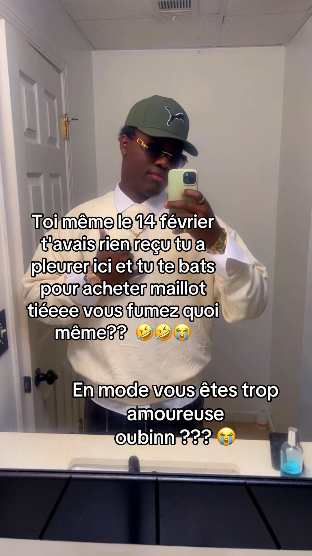 @andersone237