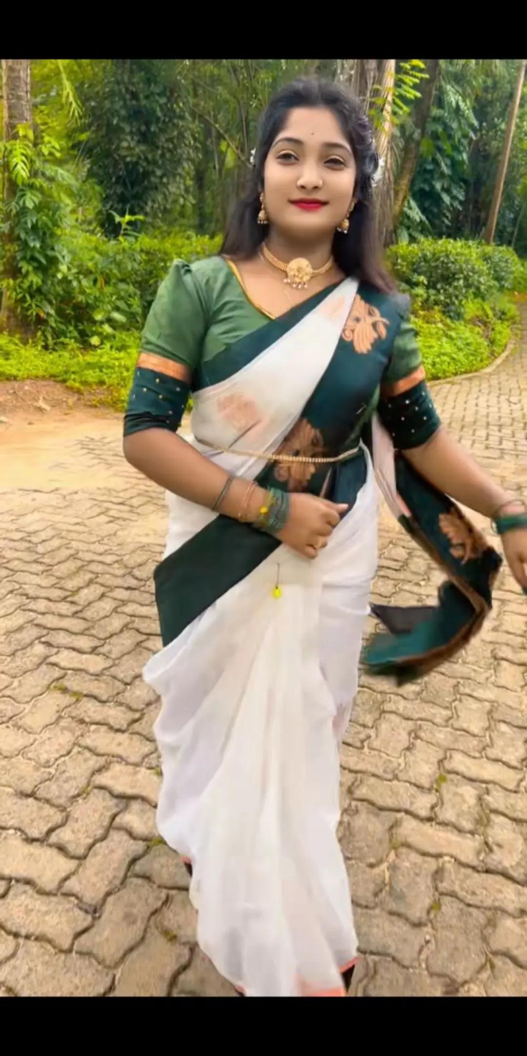 @❤️ SATHU KUTTY ❤️
