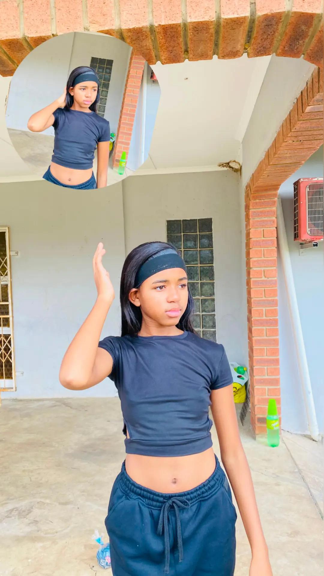 @🥹💗Aphile Nxumalo🍒ᥫ᭡!