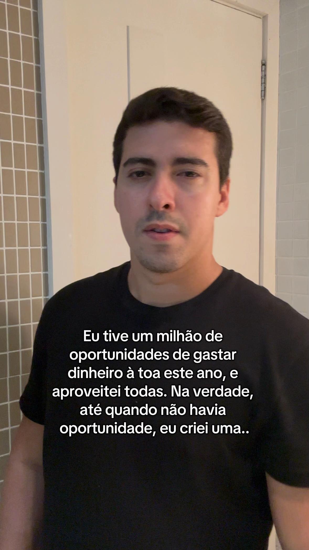 @Jardel Sodré