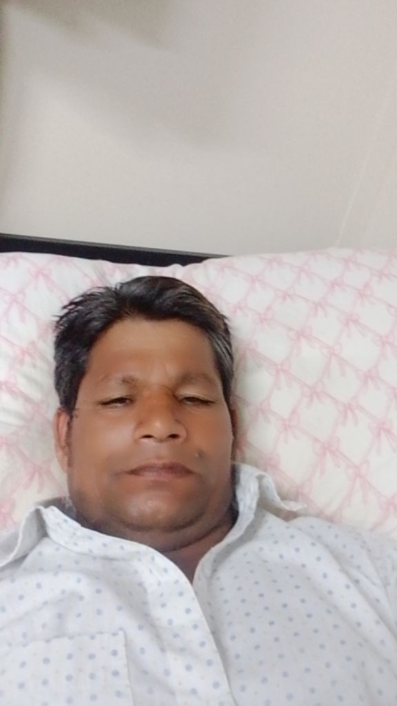 @Safik Mansuri