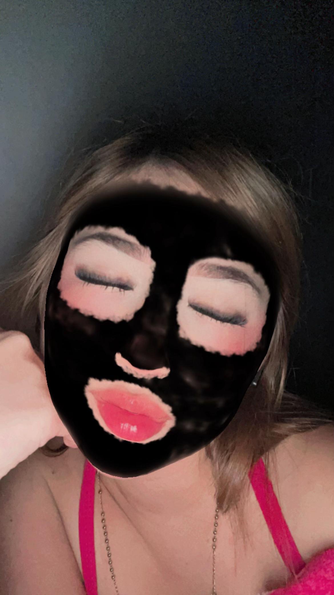 @𝓓𝓪𝓻𝓲𝓪𝓷𝓰𝓮𝓵🙍🏻&zwj;♀️