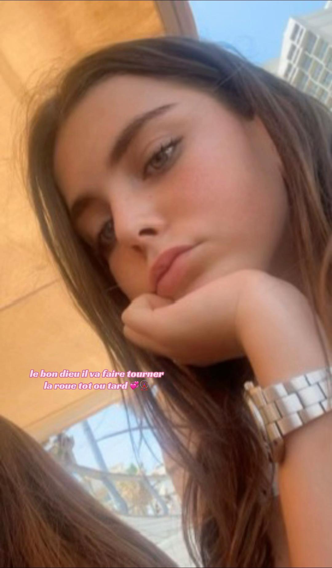 @privé_naomie💋