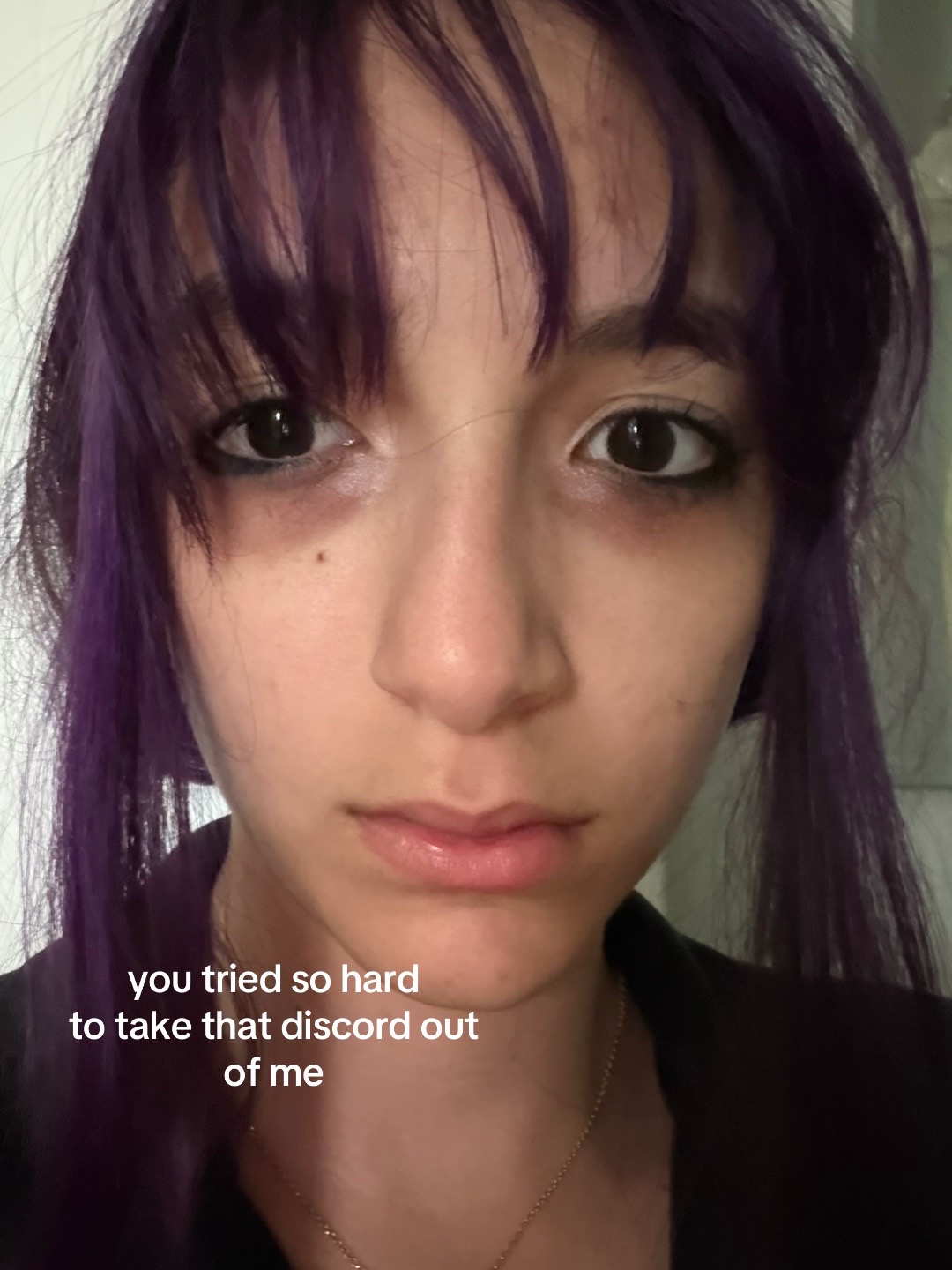 @insanebipolarcunt