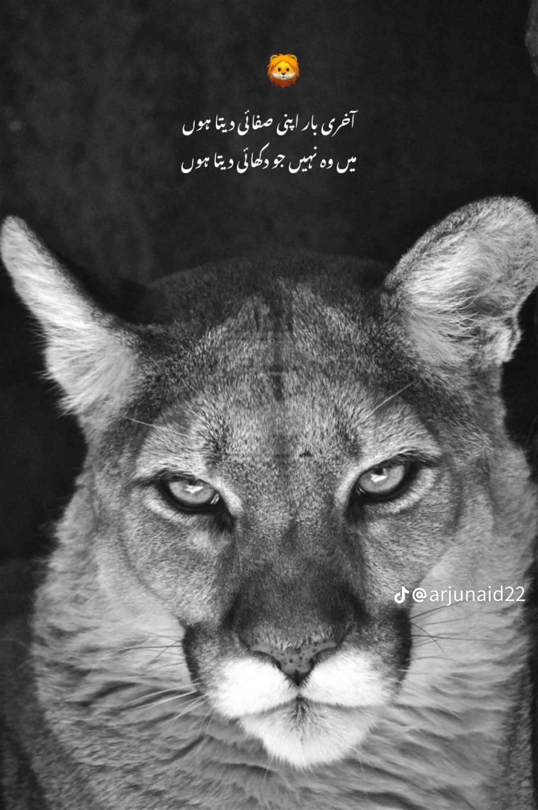 @☠️ملکاں&ensp;دا&ensp;منڈا🔥🚩