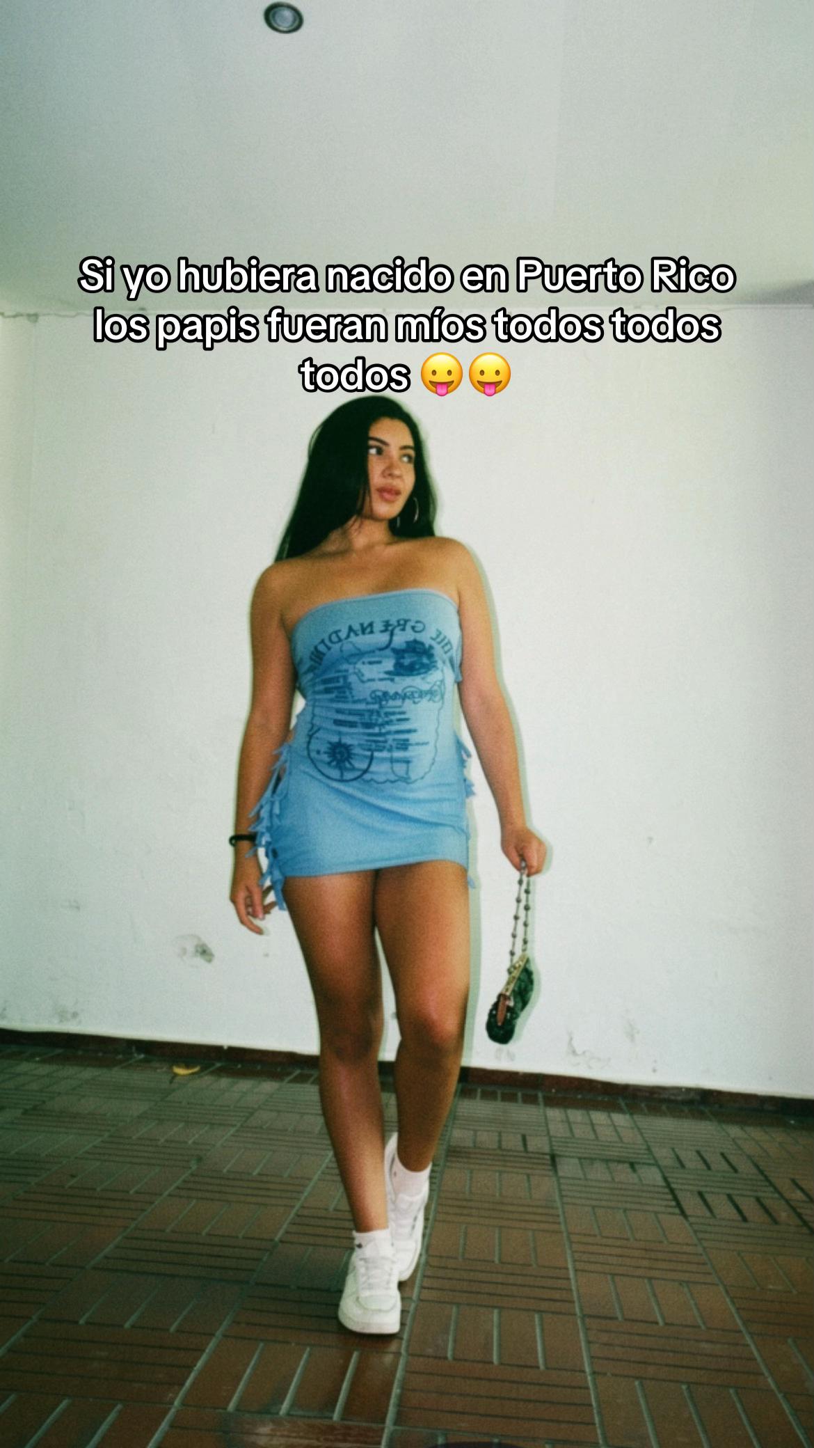 @jssssss__