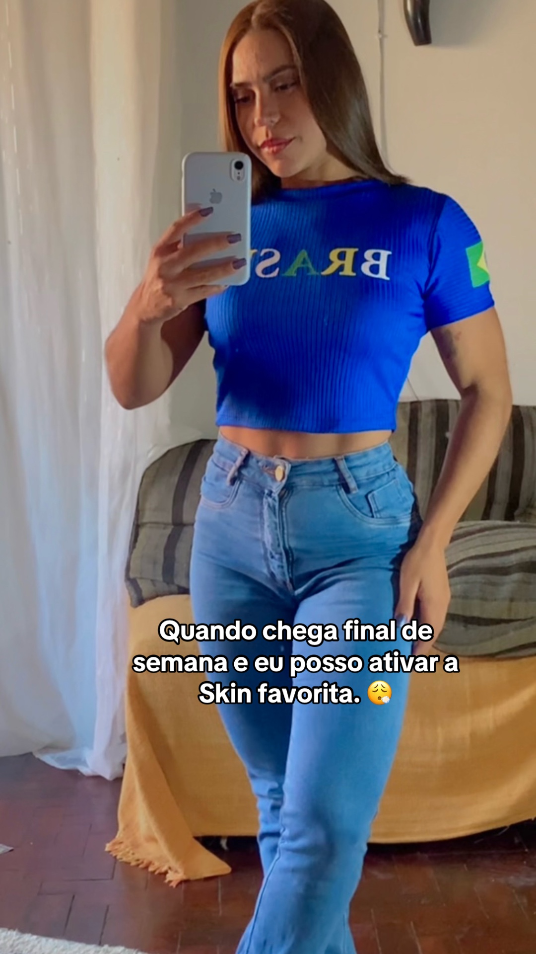 @eusilva__21